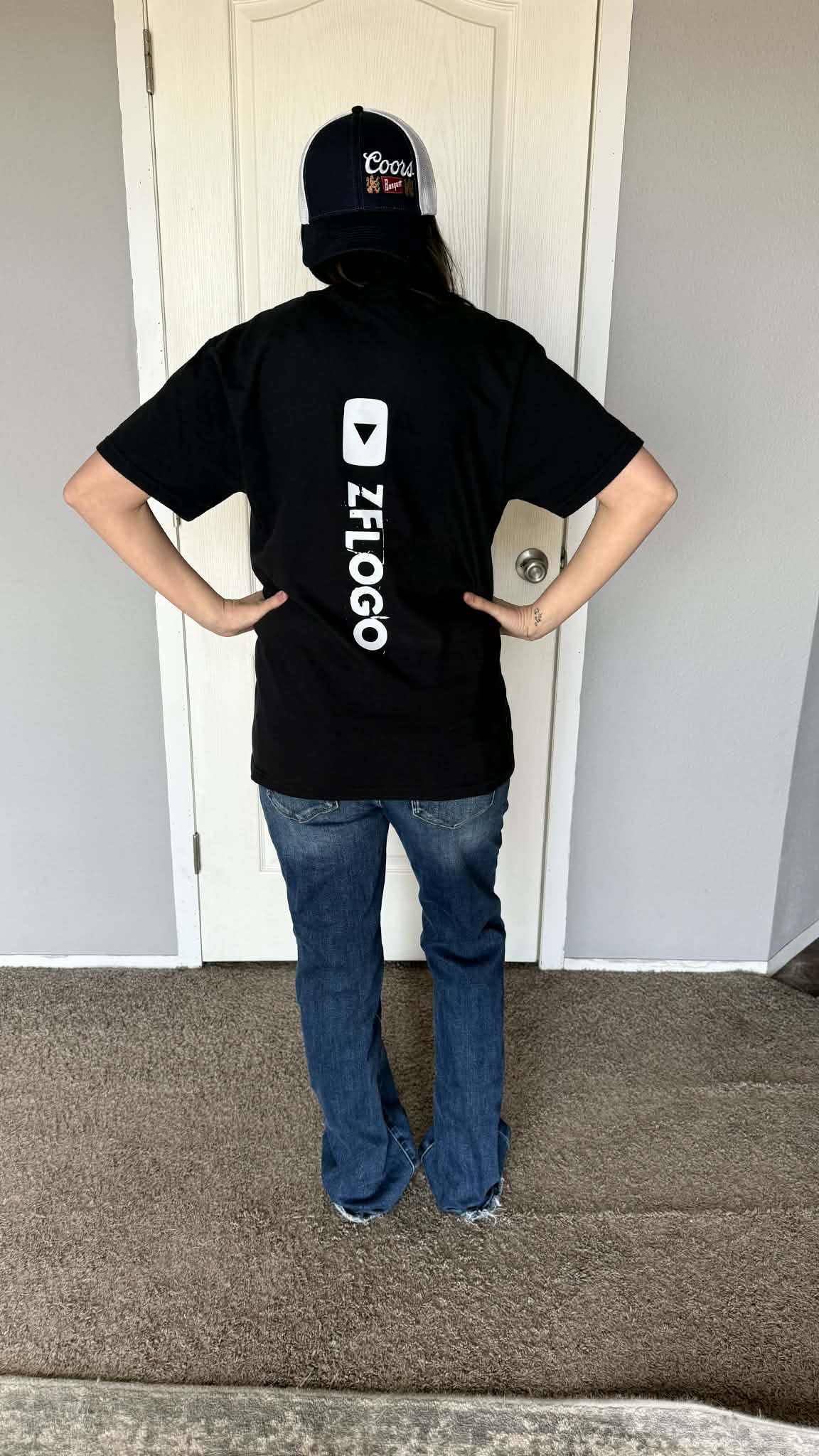 OG | ZFLOGO