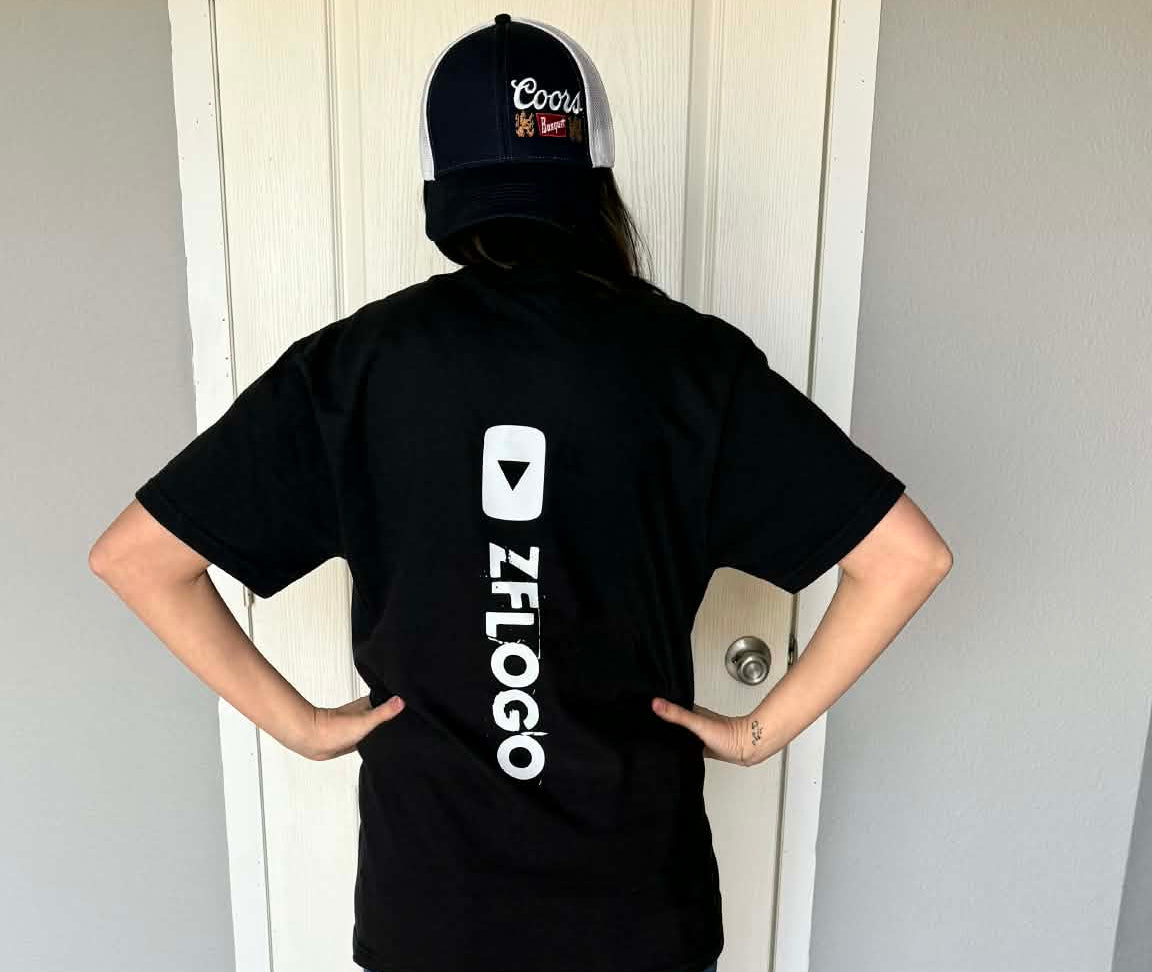 OG | ZFLOGO