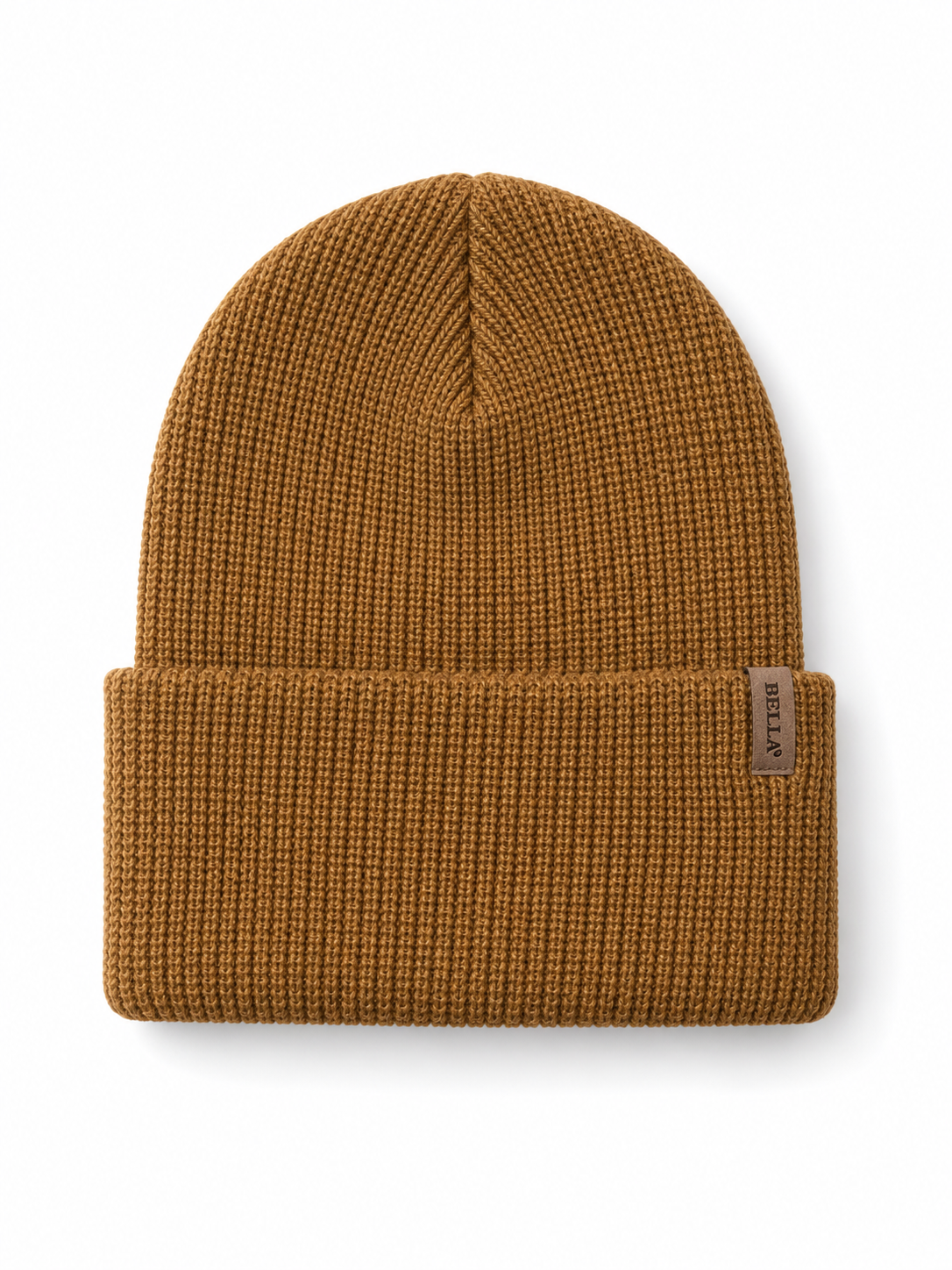 Infant beanie