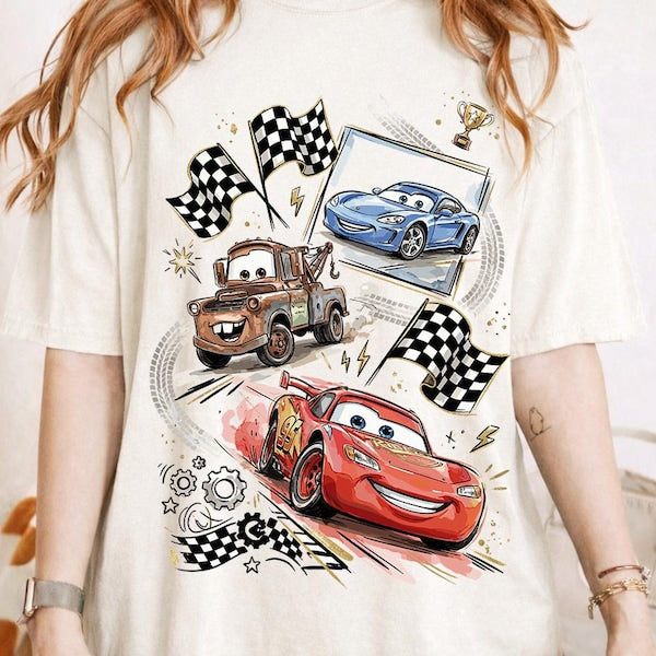 Car | Pre-order