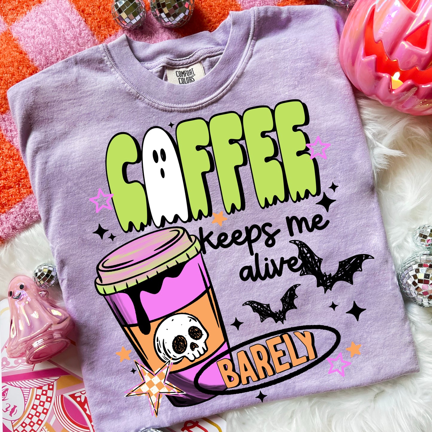 New Design 379