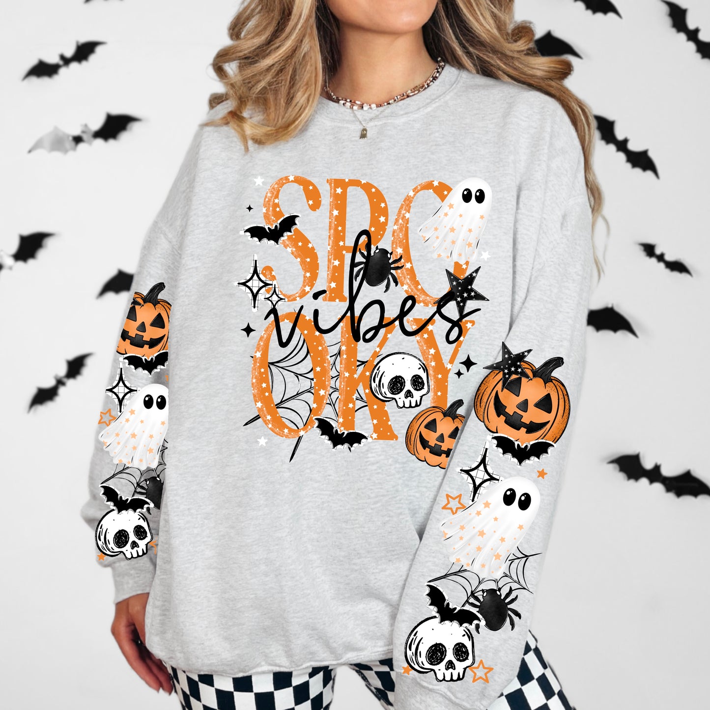 New Design 167