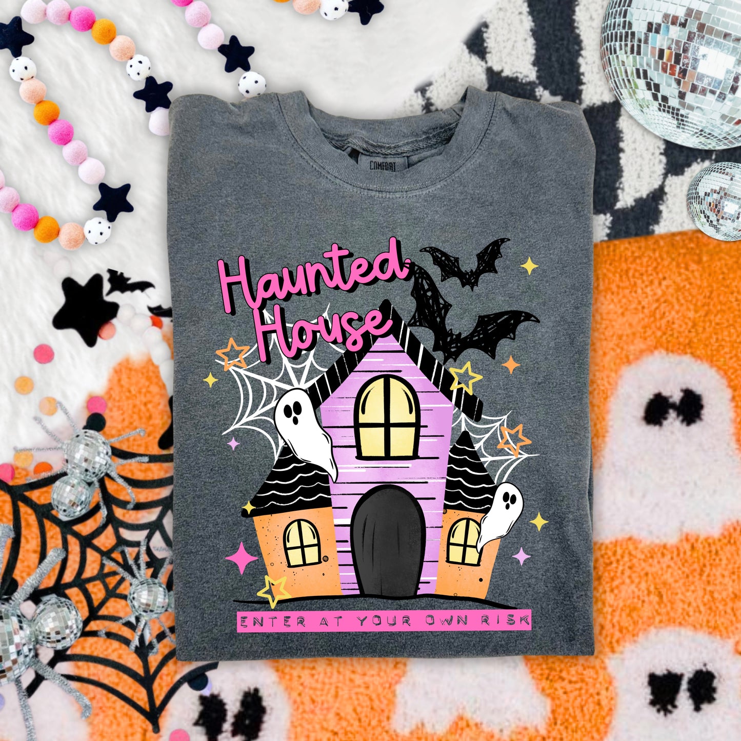 New Design 124