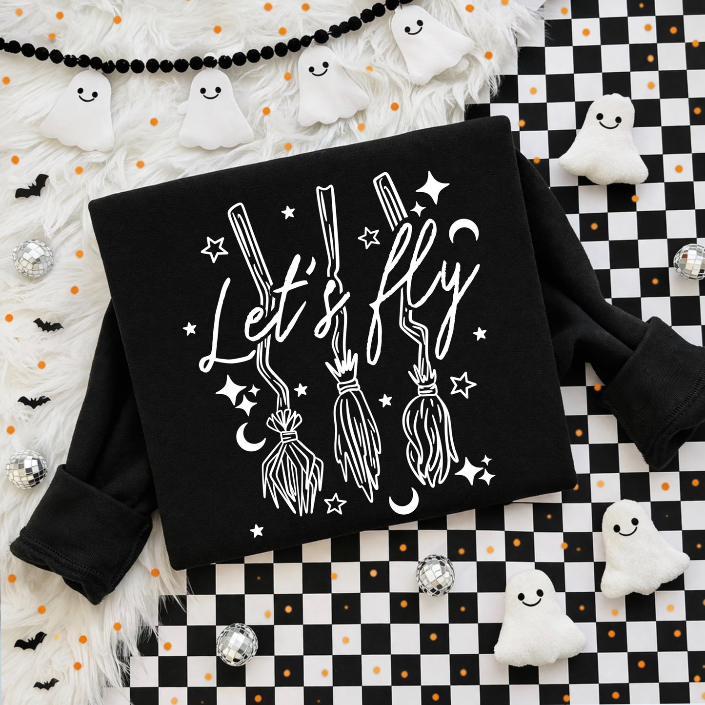 New Design 423