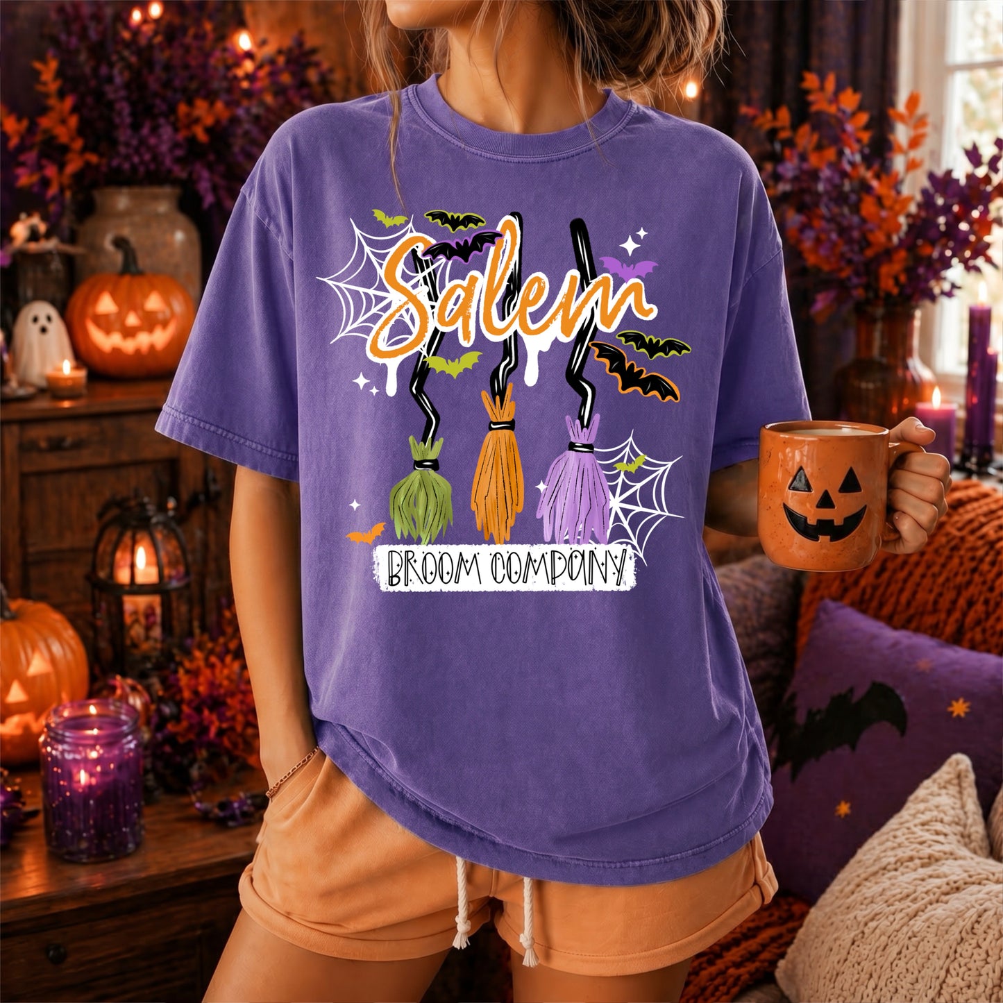 New Design 406