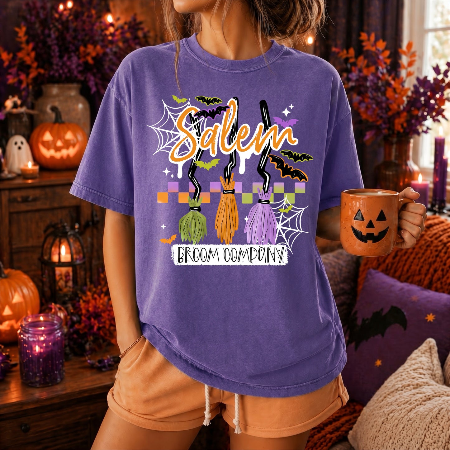 New Design 397