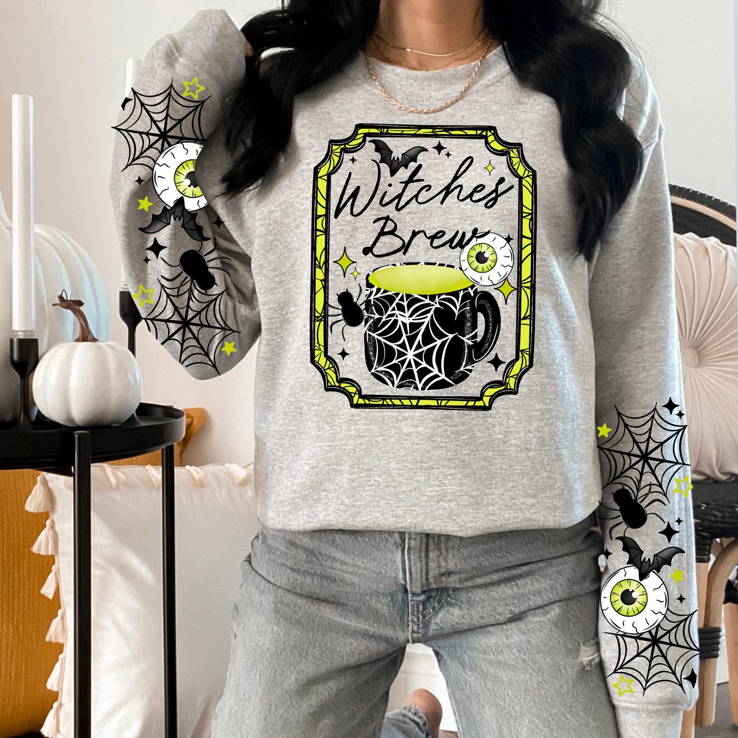 New Design 194