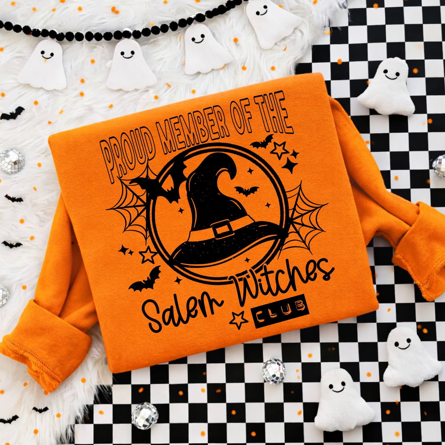 New Design 361