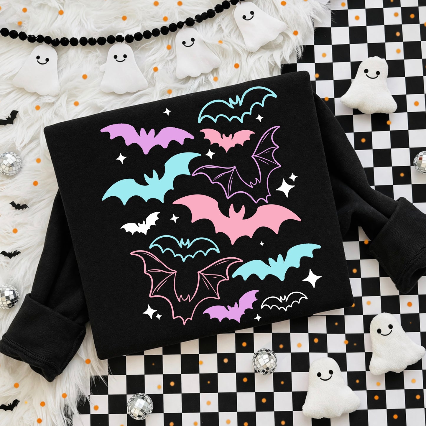 New Design 434