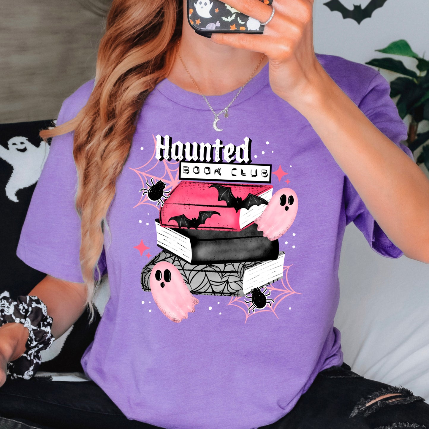 New Design 210