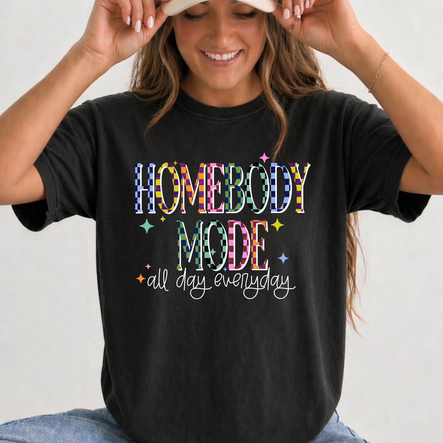 New Design 269