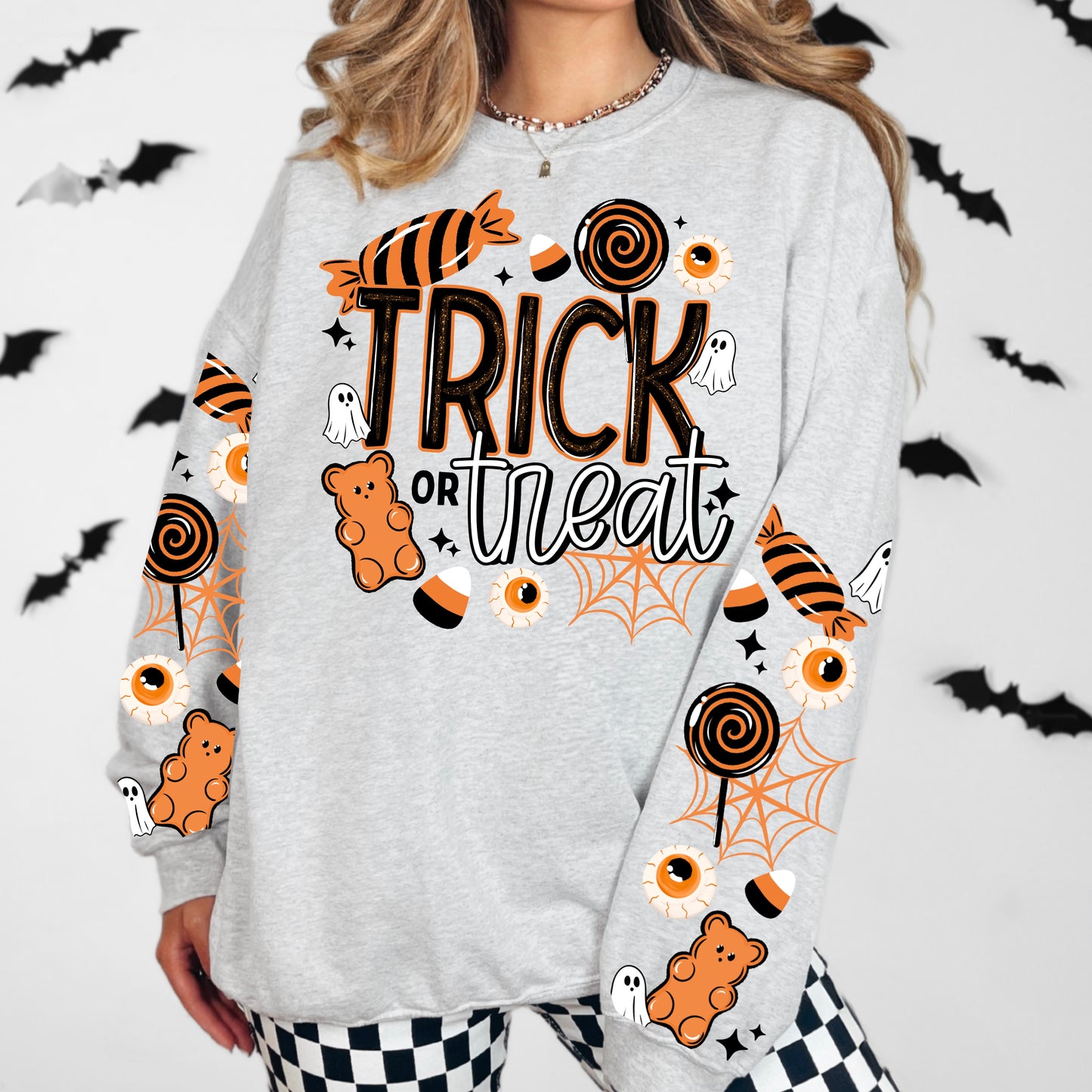New Design 228