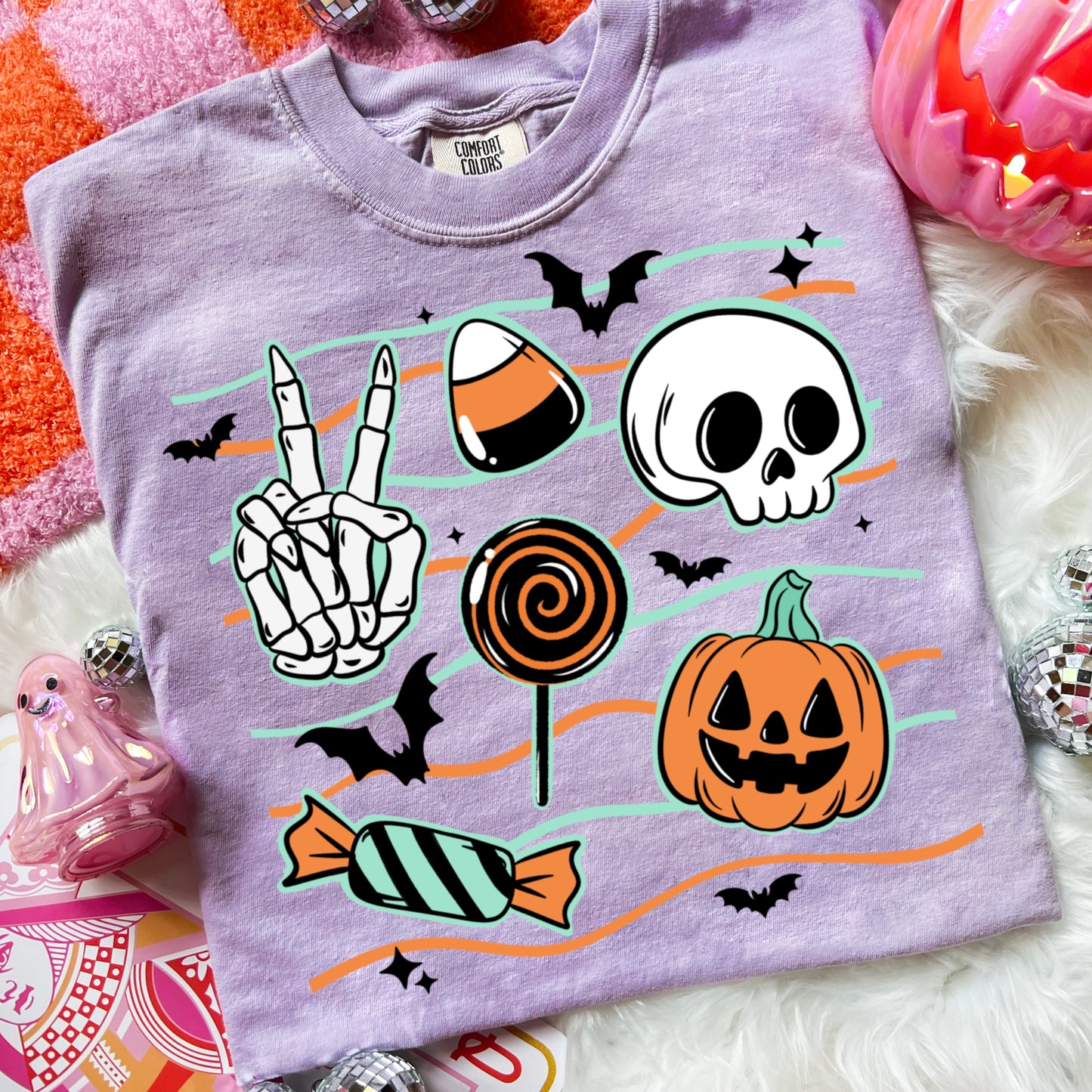 New Design 123