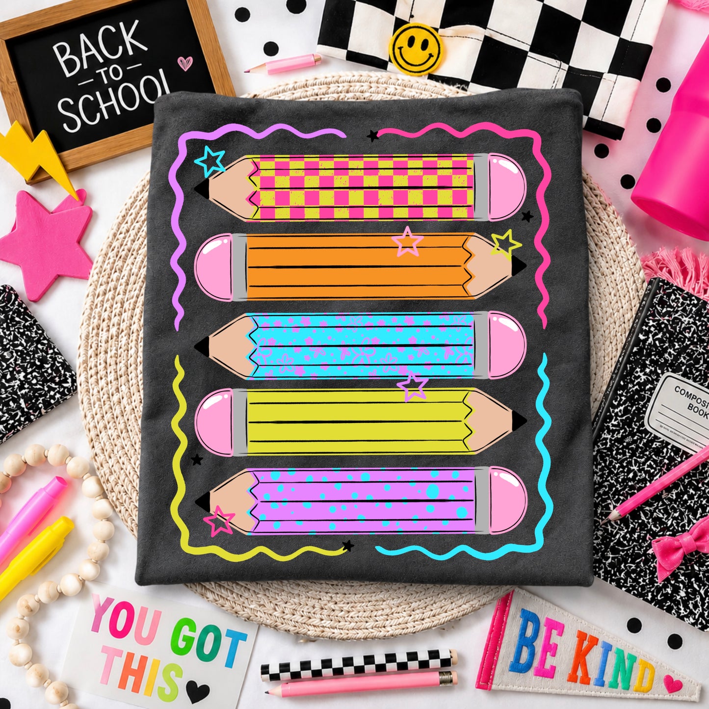 New Design 131