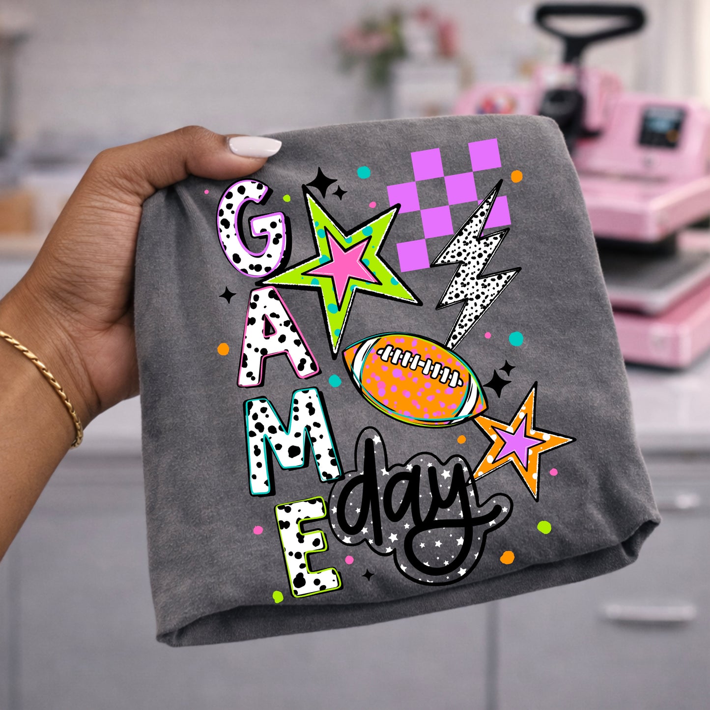 New Design 091