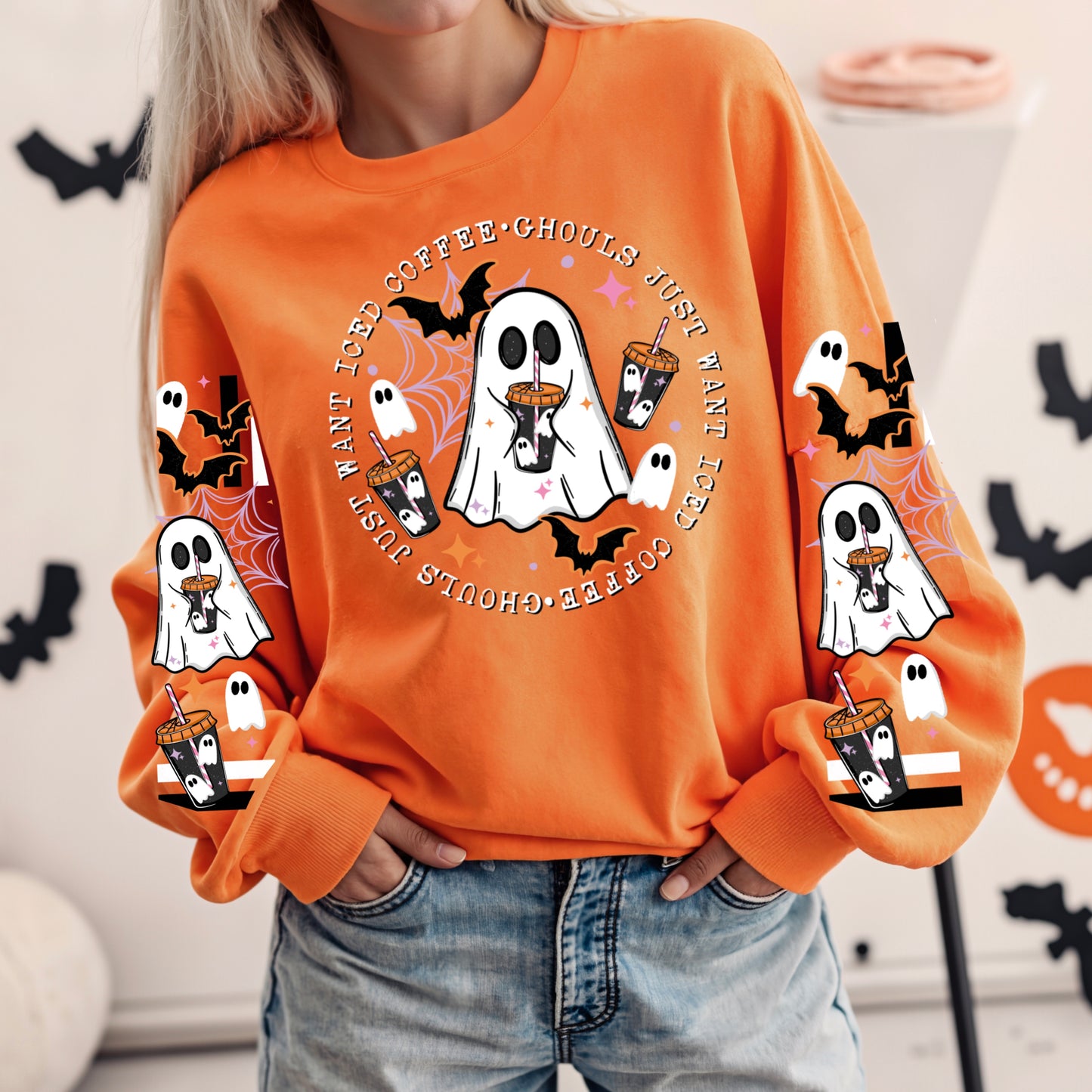 New Design 145