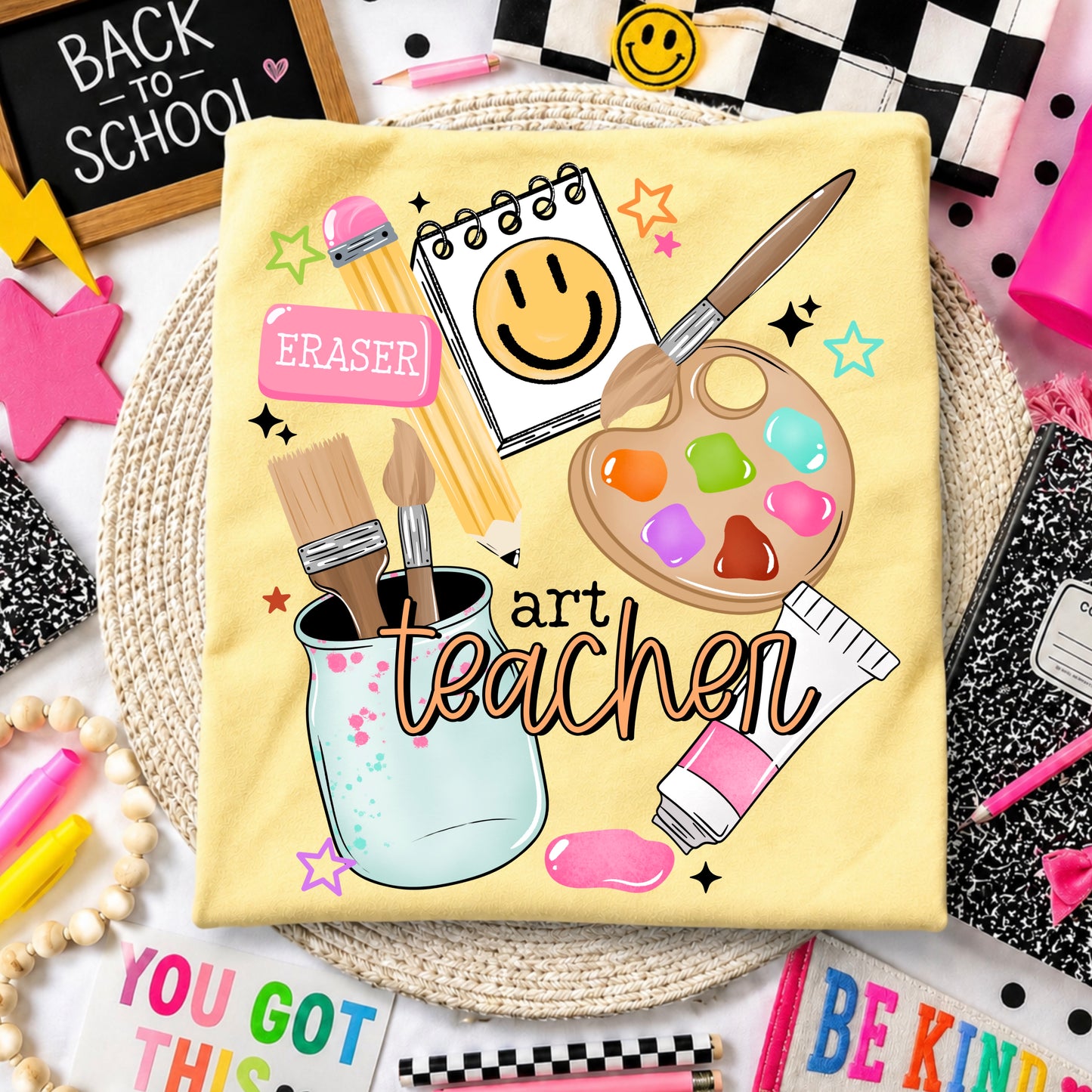 New Design 120