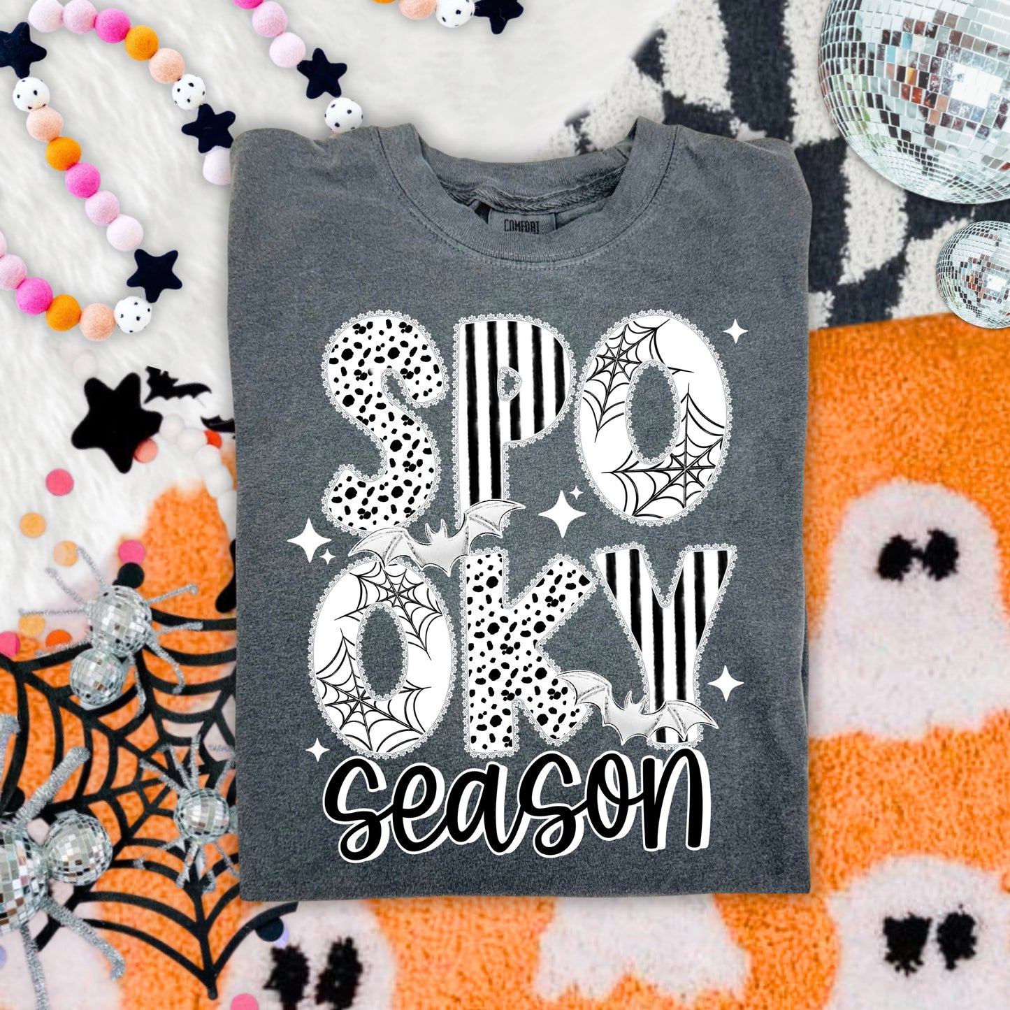 New Design 316