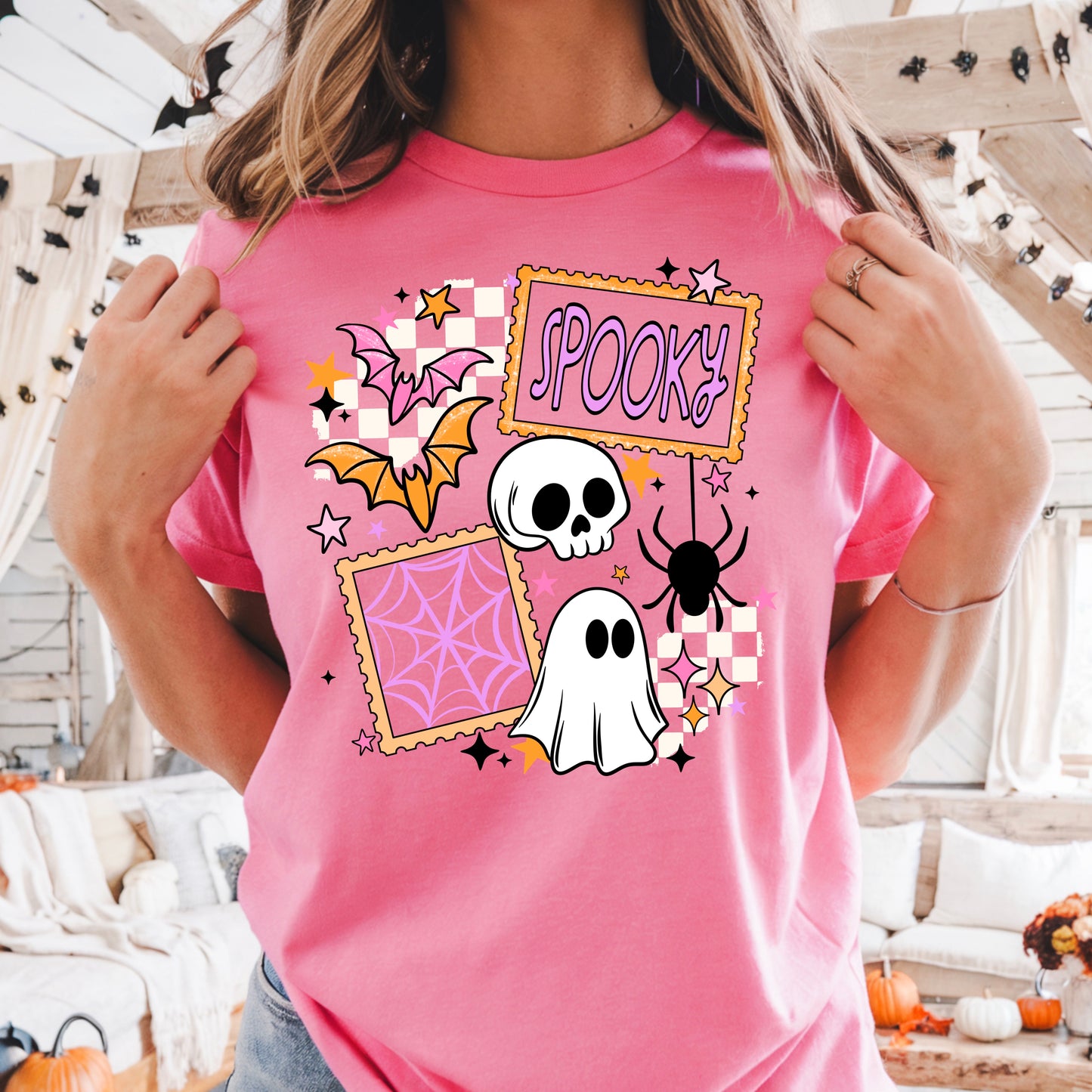New Design 358