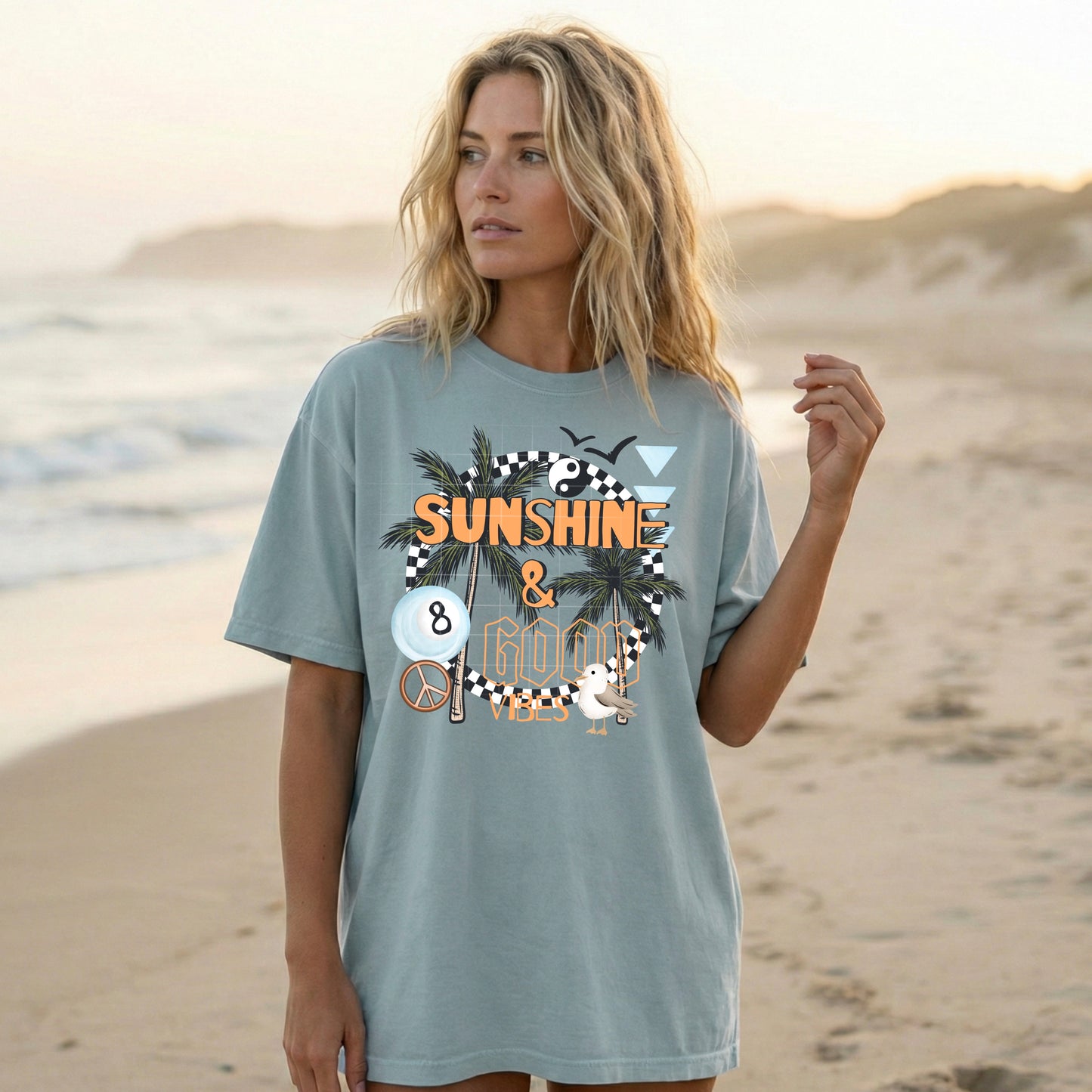 New Design 382