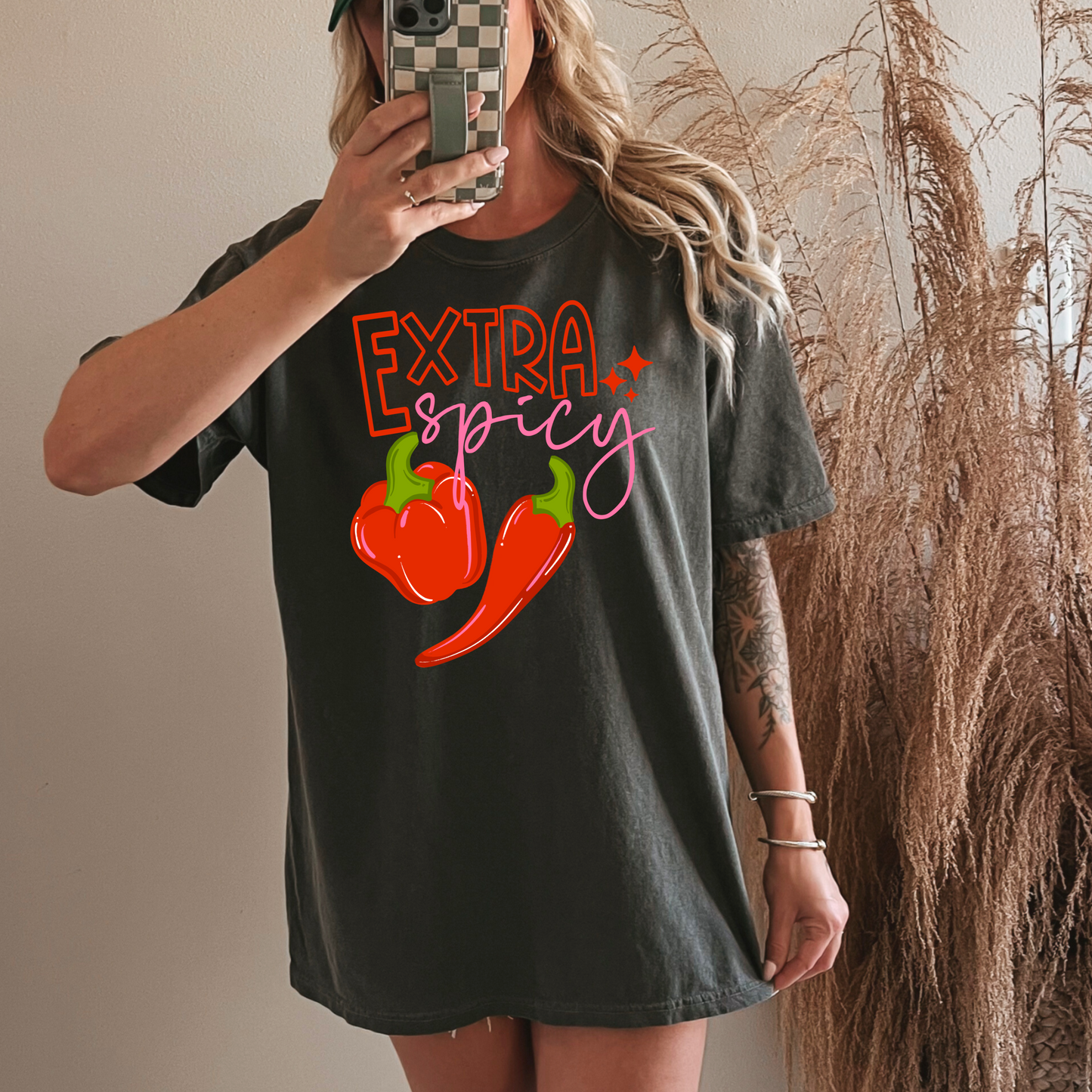 New Design 278