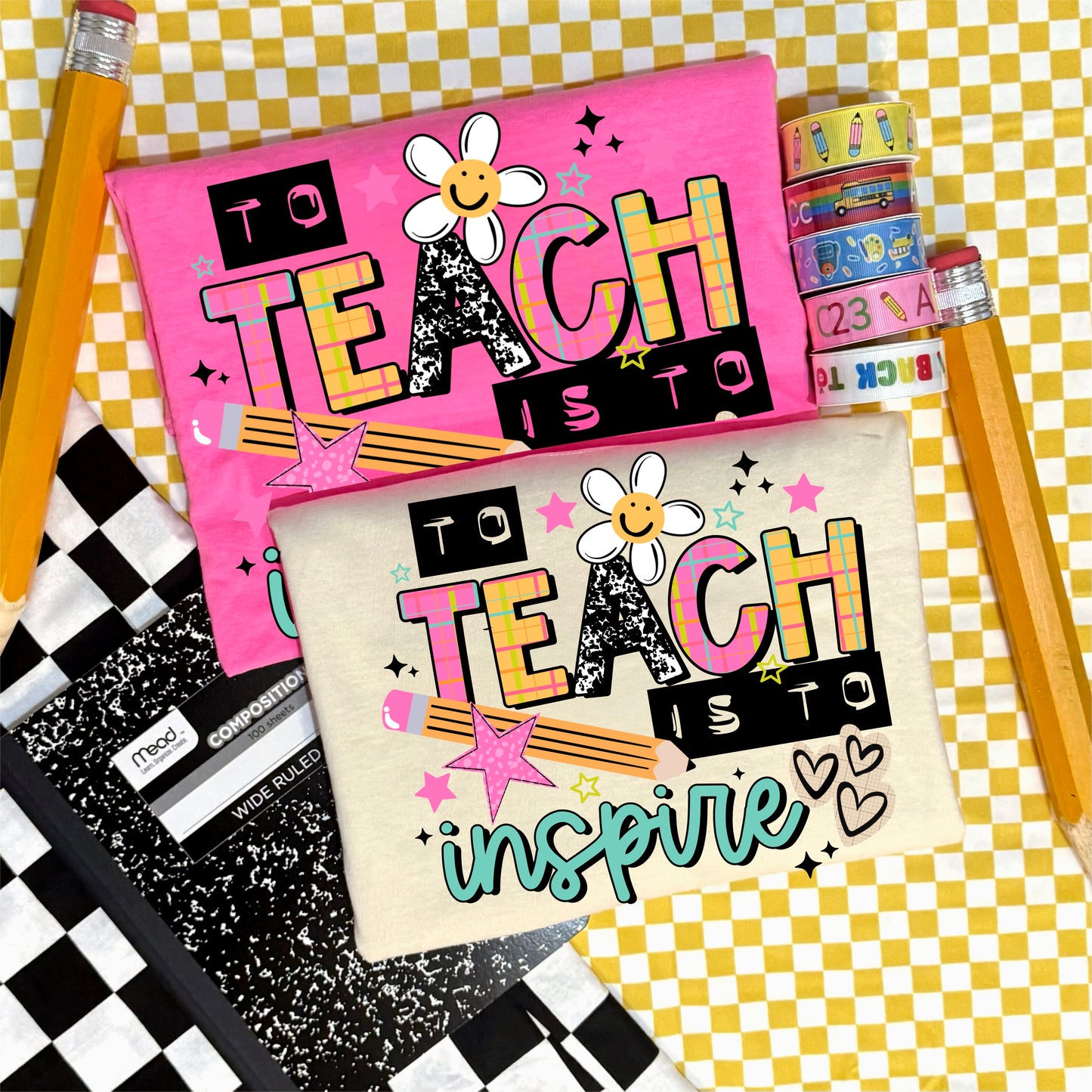 New Design 395