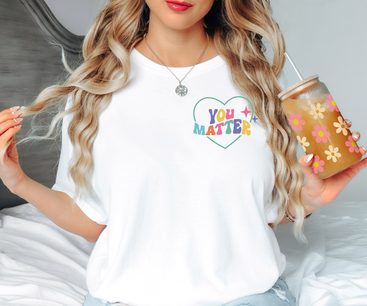 Dear Tiny Human | Printed