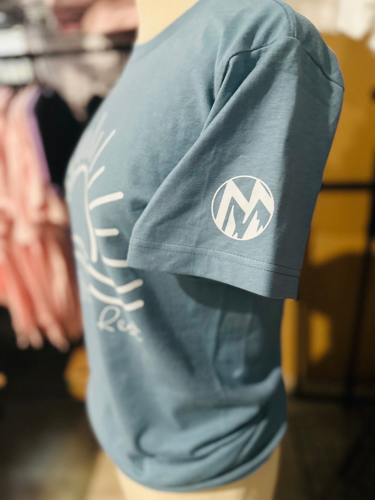 Reserved for MVF