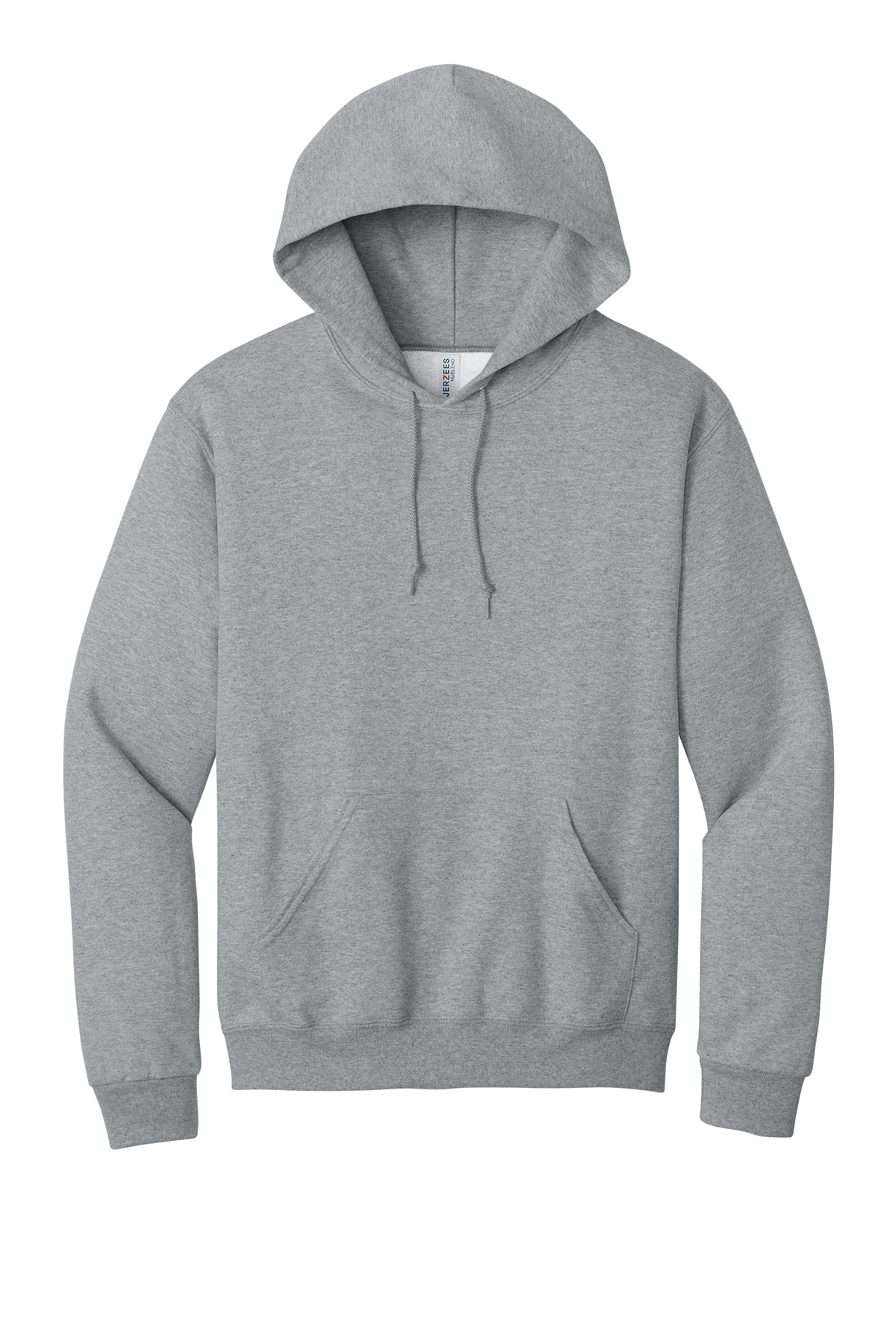 Tiger Pride | Hoodie| Bennett K-2 Store