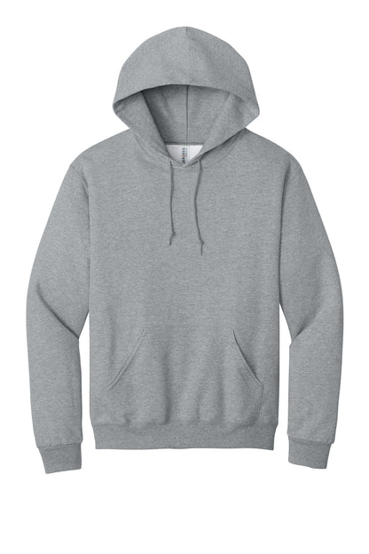 Tiger Pride | Hoodie| Bennett K-2 Store