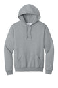 Tiger Pride | Hoodie| Bennett K-2 Store
