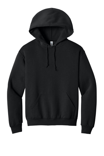 TIGER | Hoodie| Bennett K-2 Store