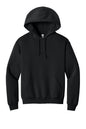 Tiger Pride | Hoodie| Bennett K-2 Store