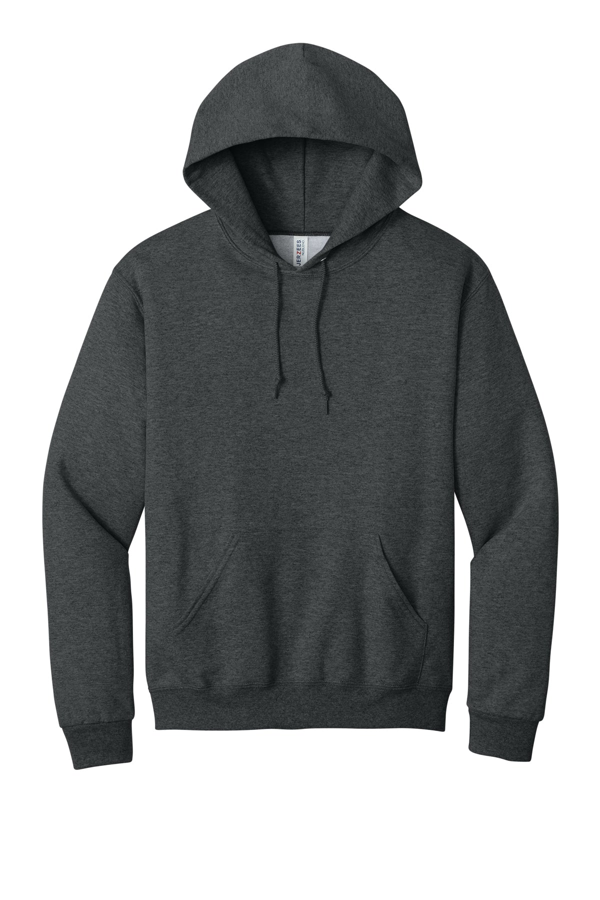Tiger Pride | Hoodie| Bennett K-2 Store