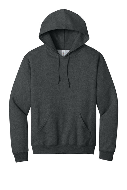Tiger Pride | Hoodie| Bennett K-2 Store