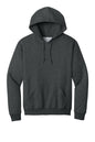 Tiger Pride | Hoodie| Bennett K-2 Store