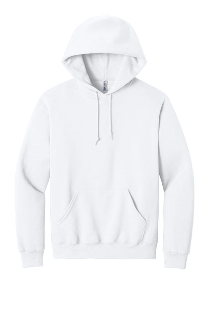 Tiger Pride | Hoodie| Bennett K-2 Store