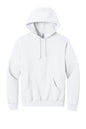 Tiger Pride | Hoodie| Bennett K-2 Store