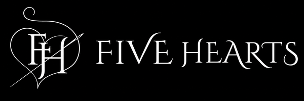 Five Hearts Creations