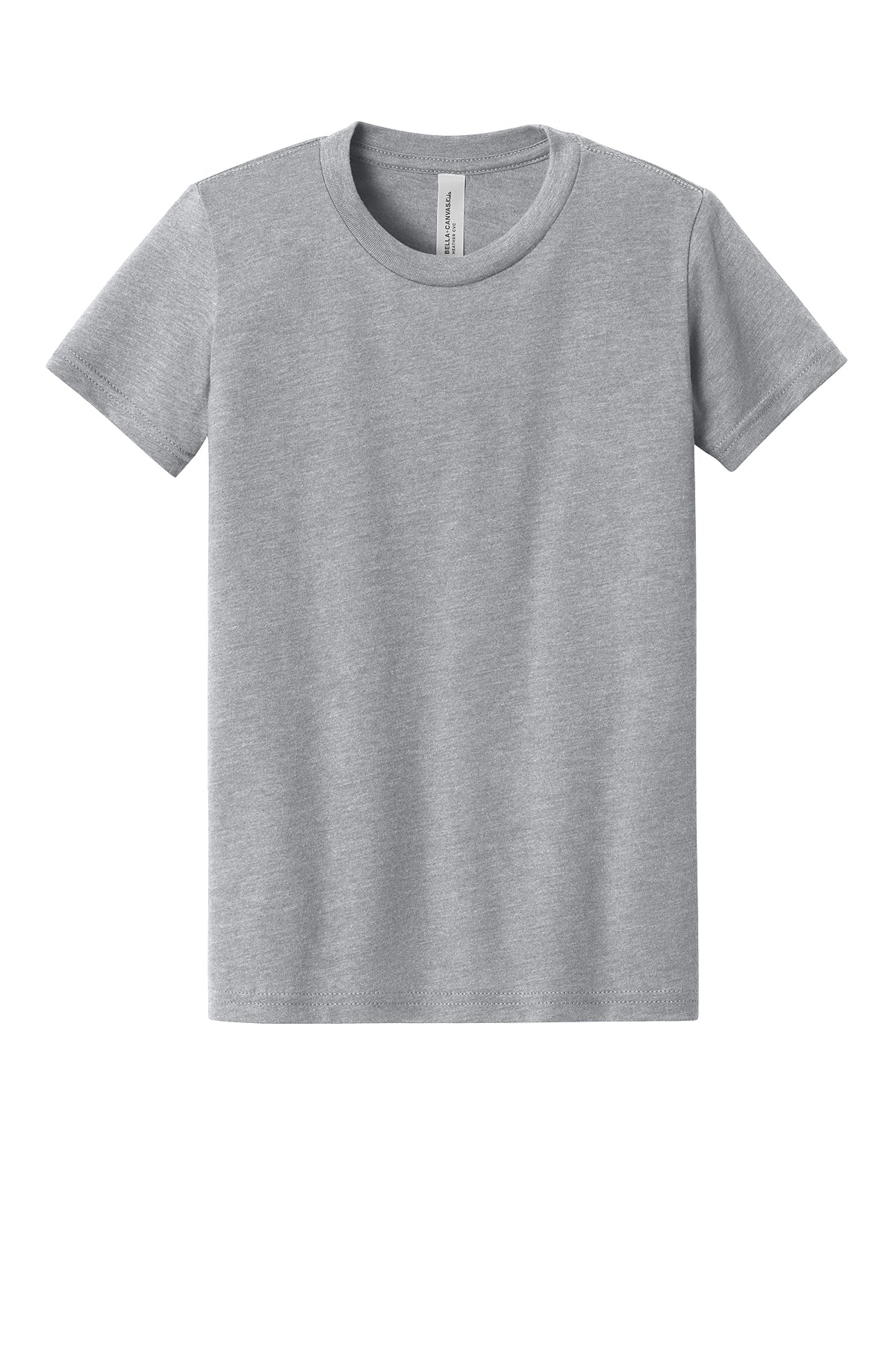 Tiger Pride | T-Shirt | Bennett K-2 Store