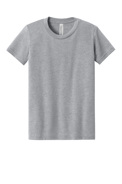 Tiger Pride | T-Shirt | Bennett K-2 Store