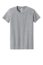 Tiger Pride | T-Shirt | Bennett K-2 Store