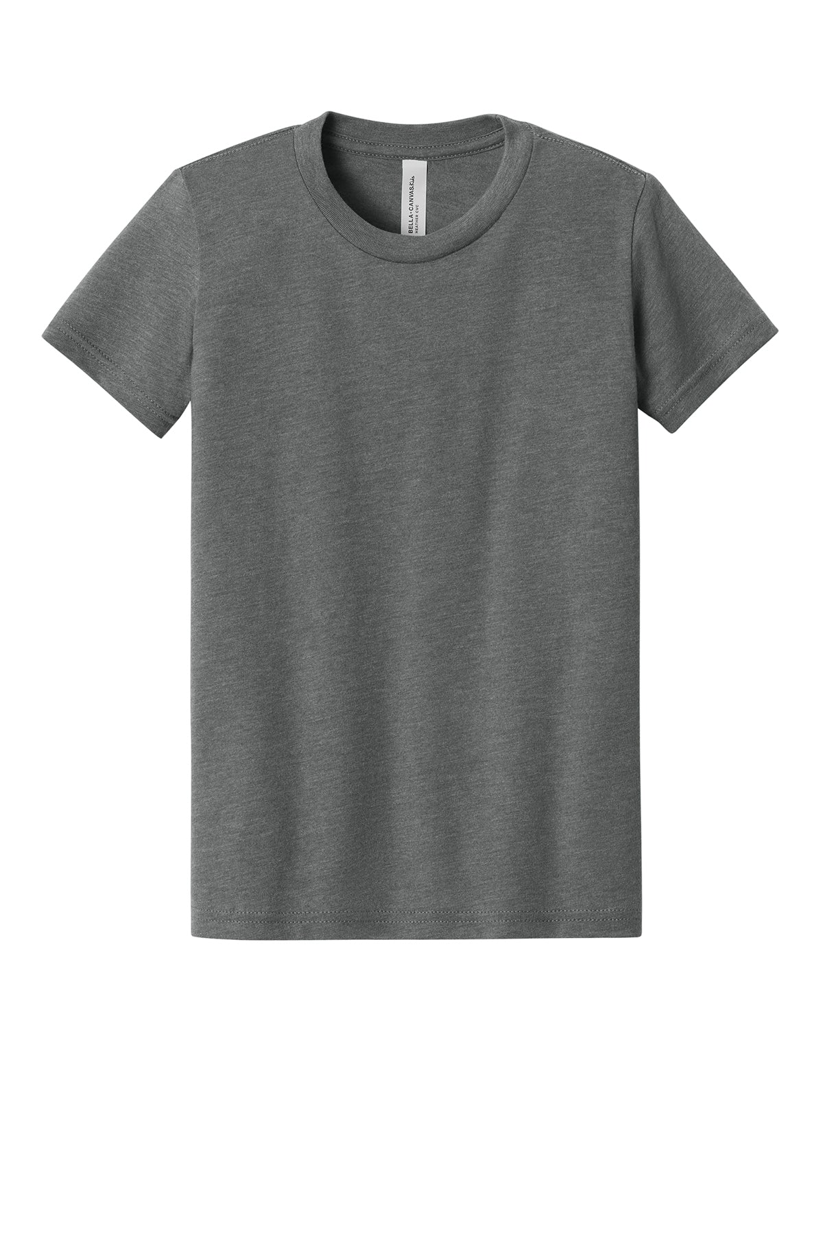 Tiger Pride | T-Shirt | Bennett K-2 Store