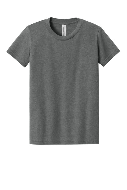 Tiger Pride | T-Shirt | Bennett K-2 Store