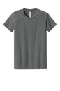 Tiger Pride | T-Shirt | Bennett K-2 Store