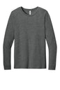 Tiger Pride | Long Sleeve | Bennett K-2 Store