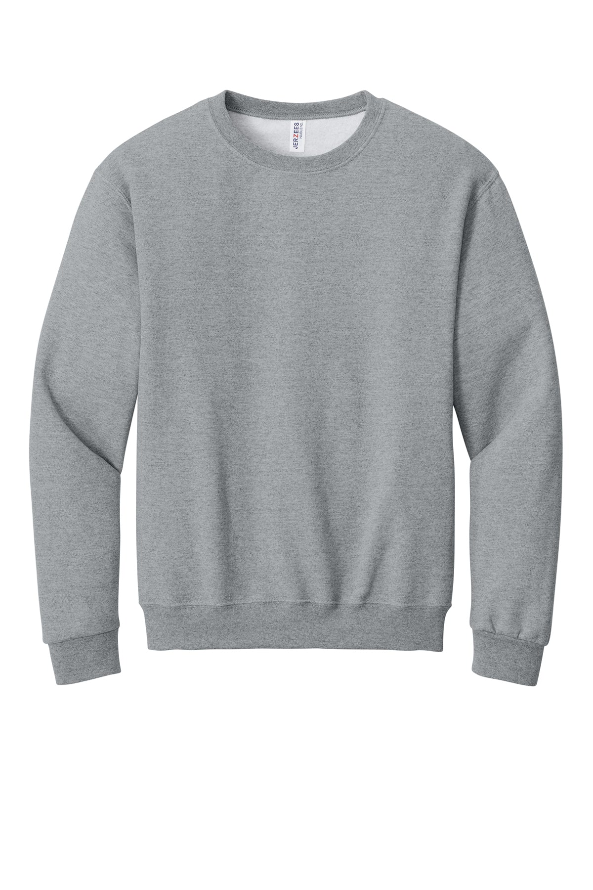 R.O.A.R | Sweatshirt | Bennett K-2 Store