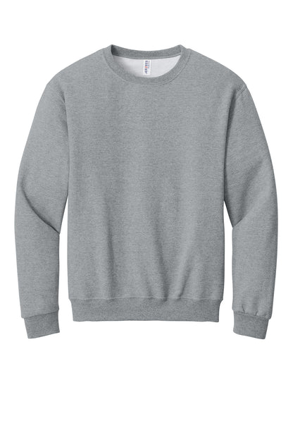 R.O.A.R | Sweatshirt | Bennett K-2 Store