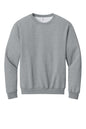 R.O.A.R | Sweatshirt | Bennett K-2 Store