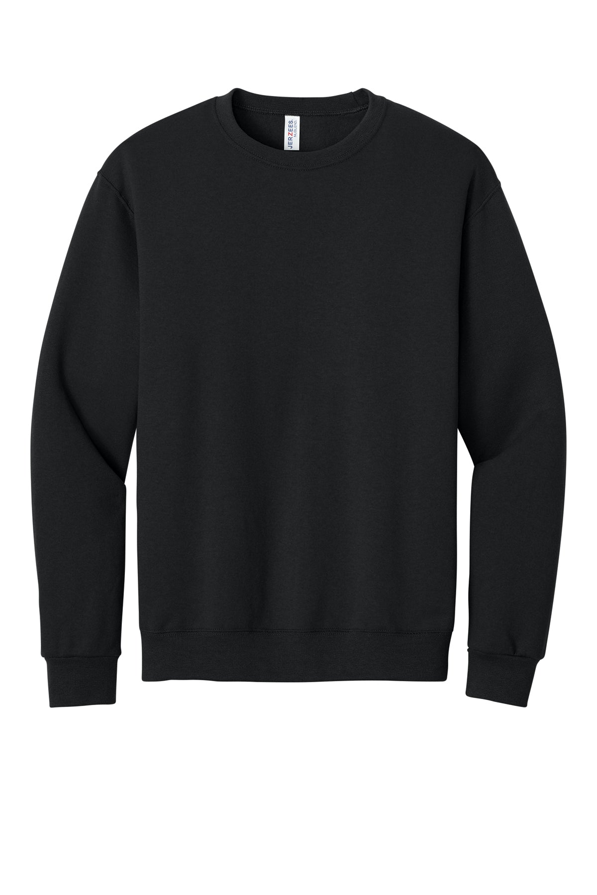 TIGER | Sweatshirt | Bennett K-2 Store